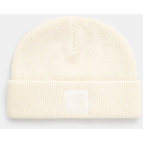 Carhartt WIP Dawson Beanie Natural Universal Cene