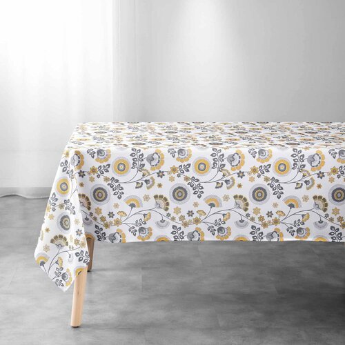 Douceur d intérieur Stolnjak 145x240 cm Garance – Cijene