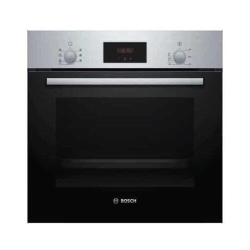  Pećnica BOSCH HBF133BR0 Serie | 2 Cijene
