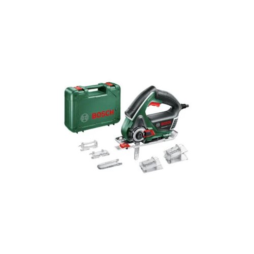 Bosch ubodna pila testera Nanoblade Advance Cut 50 Cijene