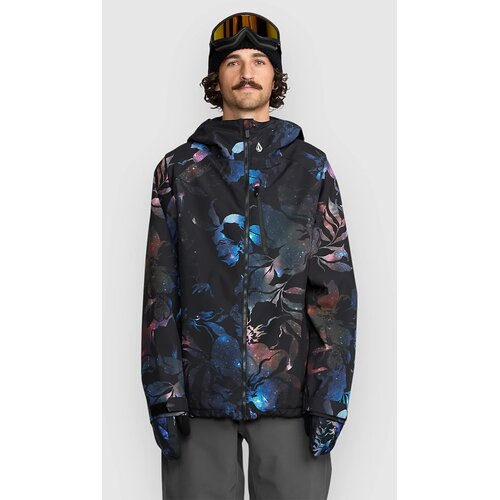 Volcom 2836 Ins Jakna space aloha Cene