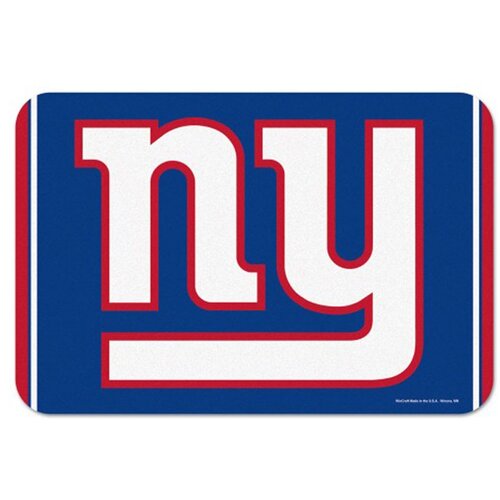  New York Giants otirač Cijene