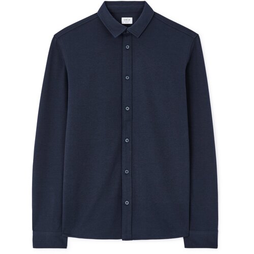 Celio Lahem Shirt - Men's Cene