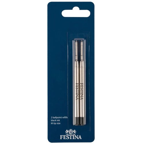 FESTINA aksesoar FPR141NM ulošci za olovku Cene