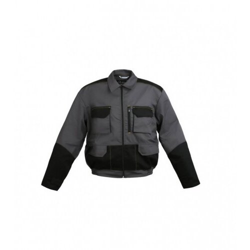 PREVENT Bluza radna SKY2 L Cijene