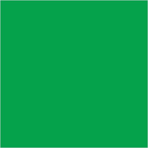  Pentart Konturna boja koja svetli u mraku 20 ml | Green Cene