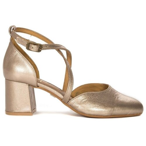 Maciejka 0407025001 Gold Slike