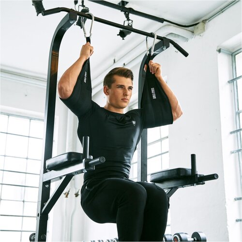 Gorilla Sports viseće ab trake 1868068 Slike