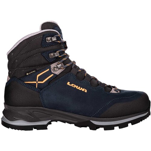 Lowa Pohodništvo Lady Light Gtx pisana Cene