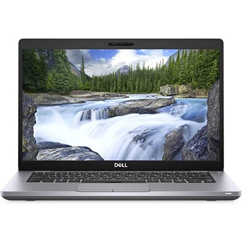  laptop dell latitude 5420 / i5 / ram 16 gb / 512 gb ssd / 14,0&prime;&prime; fhd Cijene