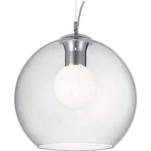 Ideal Lux Luster 1xE27/60W/230V Cene