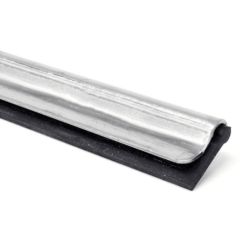 UNGER &amp;Scaron;ina sa mekom gumom S 35cm Slike