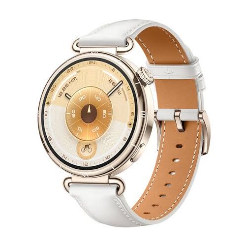 Huawei Watch GT6 41mm White Cene