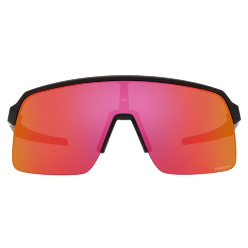 Oakley sutro lite naočare za sunce oo 9463 21 Slike