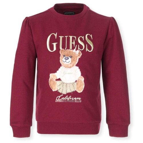 Guess Duks za devojcice Slike