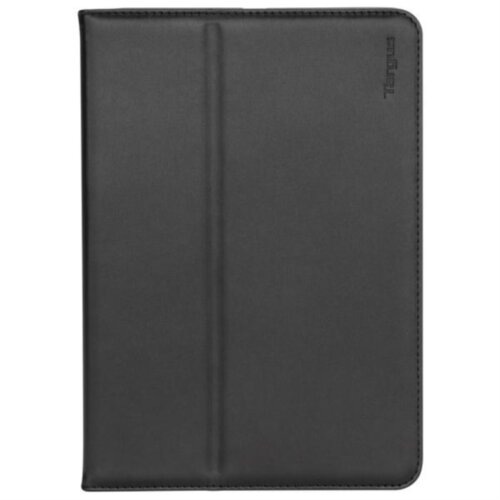Targus Ohišje za tablico Click-In iPad mini 4/3/2 Črna, (5000533459) Cene