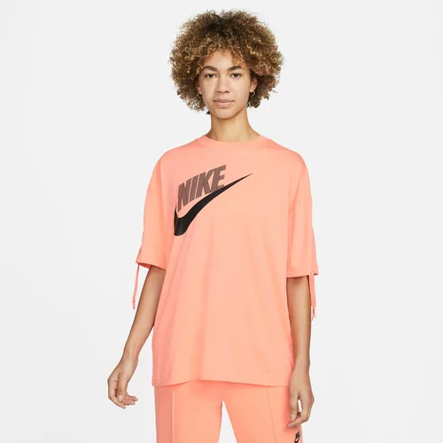 Nike Sportswear Women's Dance T-Shirt