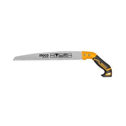 Ingco PILA ZA GRANE 12 300MM HPS3008 Cijene