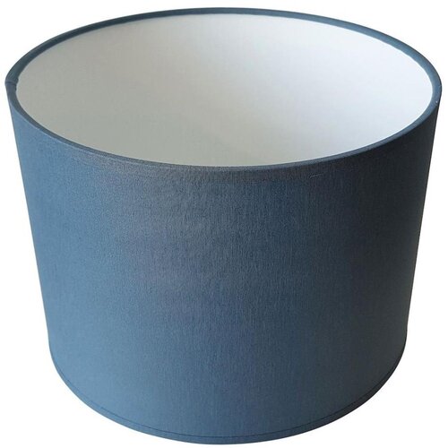  Zamenski univerzalni abažur WALEC E27 &Oslash; 30 cm plavi Cene
