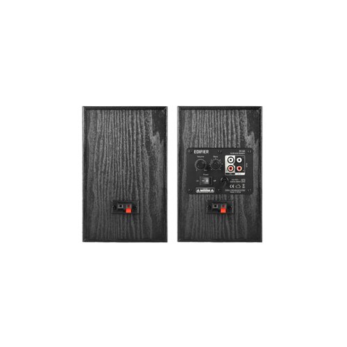 Edifier R1100 2.0 42W black zvučnik Slike