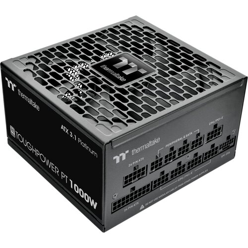 Thermaltake Toughpower PT /1000W Cijene