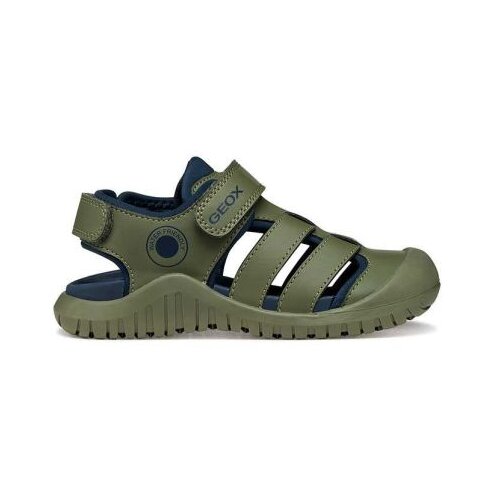 Geox j s. fusbetto pro bo Cene