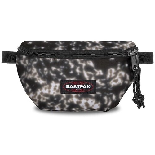 Eastpak EK0000743O21 Crna Cijene