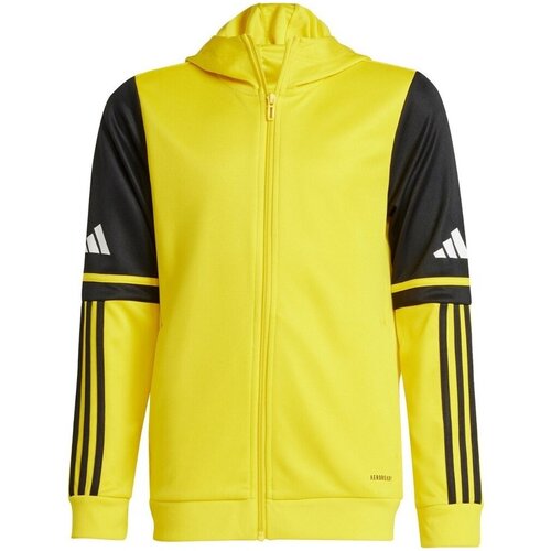 Adidas Squadra 25 sarena Cijene