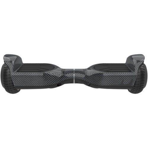  Električni skateboard Rebel Cruiser Carbon Slike