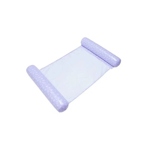 Swim Essentials podloga za vodu, 116cm ( 51093348 ) Slike