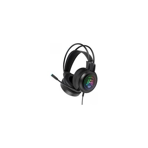  Slu&scaron;alice X-trike me GH-516 gaming Cijene