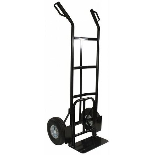 Ramda Skladi&scaron;na transportna kolica do 200kg Cijene