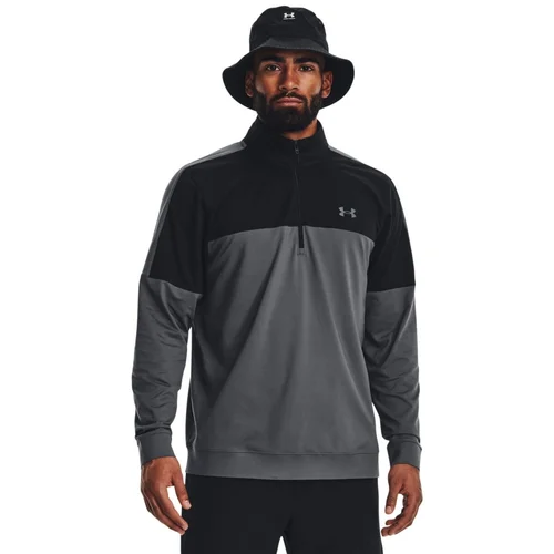 Under Armour Men's sweatshirt Storm Midlayer HZ