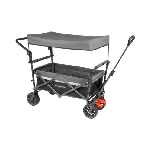 Brunner Cargo Prime 0814017N Slike
