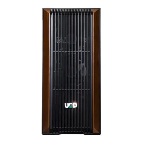 UGD kući&amp;scaron;te COOPER37 600W Slike