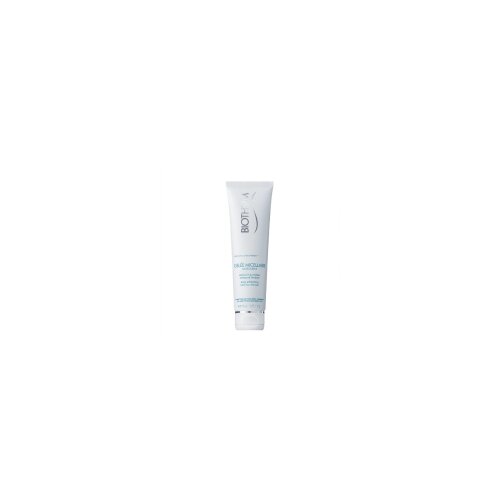 Biotherm Biosource Cleaning Gel Cijene