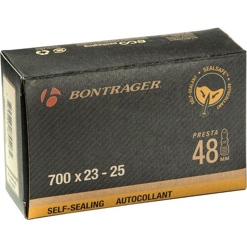 Zračnica Bontrager 26X1.75-2.125 Self Sealing Schrader Valve Cijene
