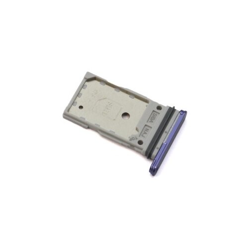  Ulozak sim kartice za samsung s24 sapphire blue ( SD10303 ) Slike