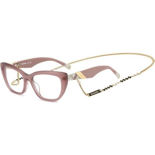 Missoni Naočare MIS 0224/G FWM Cene