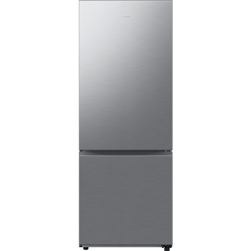 Samsung RB53DG706CS9EO hladilnik, (21074977) Cene