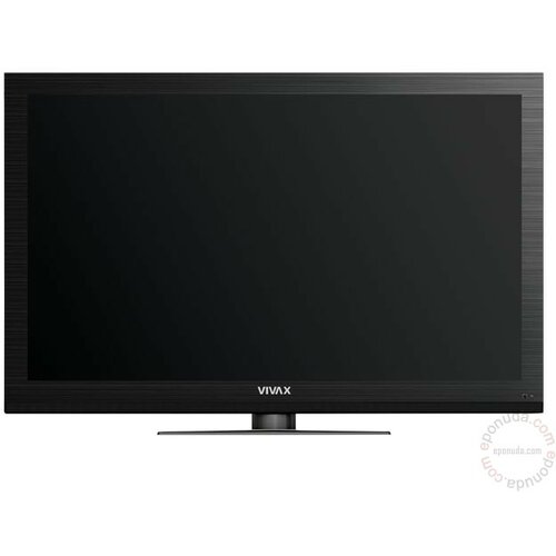 Vivax TV-22LE31 LED televizor Slike