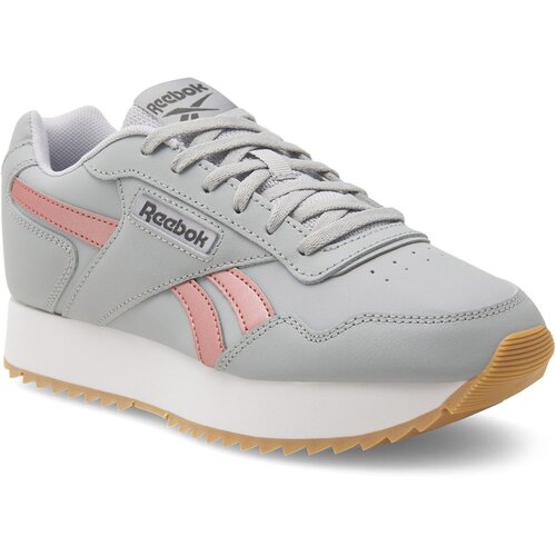 Reebok Superge Glide Ri 100074209 Grey Slike