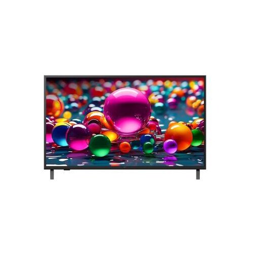 LG 55UA75003LA (model 2025/26) - - 55 Cene