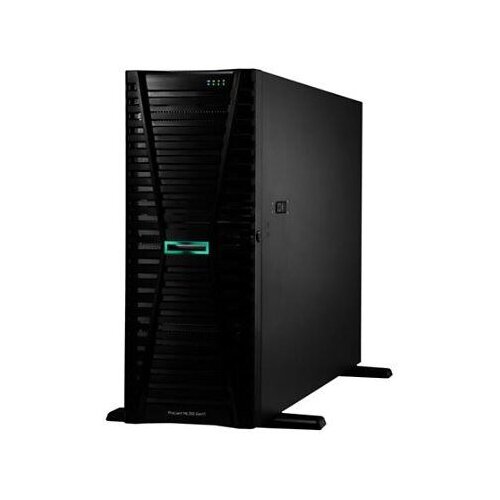 HP SRV E ML350 Gen11 4509Y 64G M408i-o Cijene