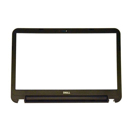 Ram Ekrana (B Cover / Bezel) za laptop Dell Inspiron 15 3521 5521 Latitude 3540 ( 108330 ) Slike