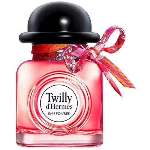 Herm&amp;egrave;s Paris Twilly d&amp;#039; Eau Poivr&amp;eacute;e Eau de Parfum 30 ml Slike
