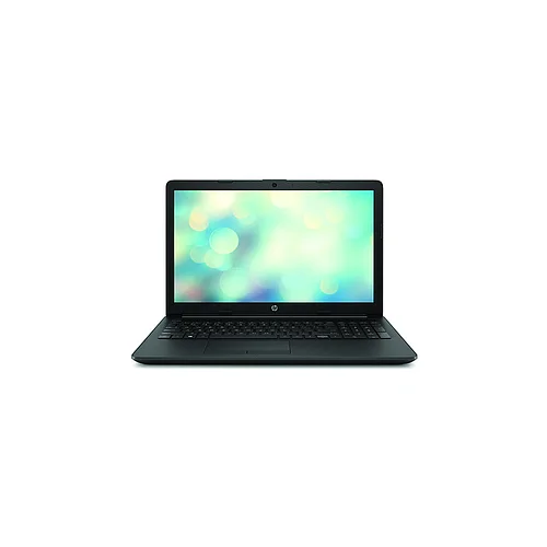  Notebook HP 15-da2018nm i5/256GB