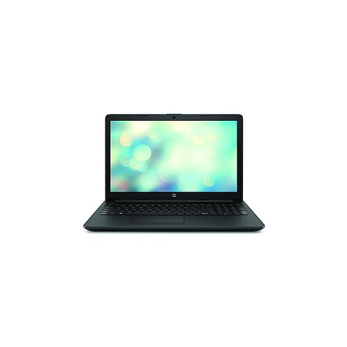  Notebook HP 15-da2018nm i5/256GB Cene