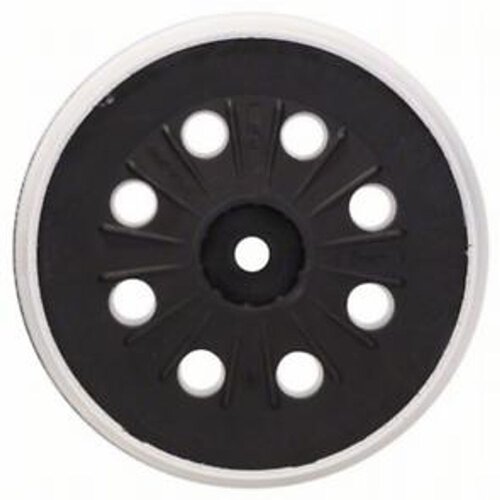 Bosch Brusni tanjur GEX 125-150 AVE Professional Cijene