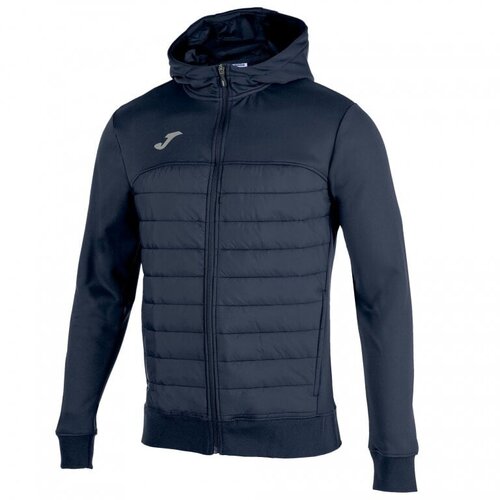 Joma Men&amp;#039;s/Boys&amp;#039; Sports Jacket Berna Jacket Hoodie Slike